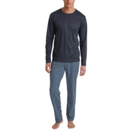 CalidaRelaxStreamline2LongPyjamaActie