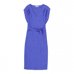 GarciaCrinkleMidiJurk