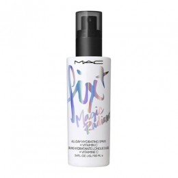 MACPrepPrimeMagicRadianceSettingspray100ml