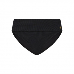 TenCateBeachMidWaistBikiniBottom