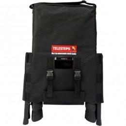 Telesteps9193-201DraagtasVoorPrimeLine