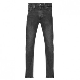 SkinnyJeansLevis510SKINNY