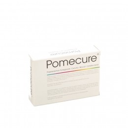 PomecureTabl30