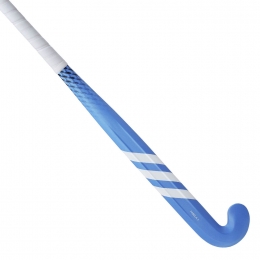 AdidasFabela8Jr