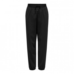 OnlyPlayFinoTrackPants