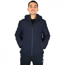 BlazerMarinaYachting232Y02009