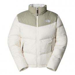 TheNorthFaceSaikuruJacket