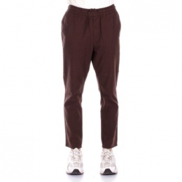 CargobroekOnlyampSons22024966