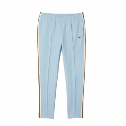 LacosteParisJacquard