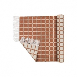 KledenBrosteCopenhagenHENNY