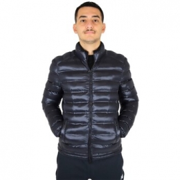 BlazerMarinaYachting232Y02002