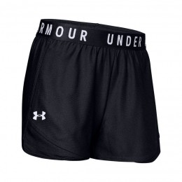 UnderArmourPlayUpShorts30