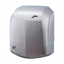 JofelJofelAveultrafastautomatischehanddroger-RVS