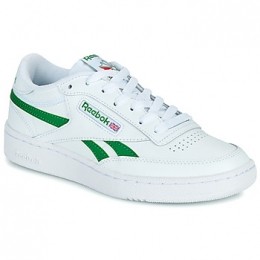 LageSneakersReebokClassicCLUBCREVENGE