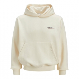 JackJonesJorislingtonHoodie