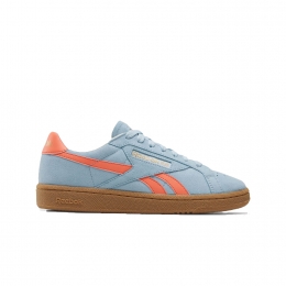 ReebokClubCGroundsDames