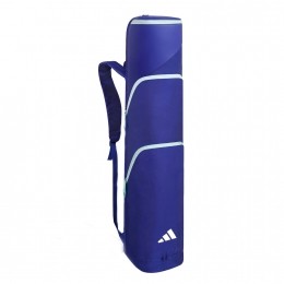 AdidasVs6Stickbag