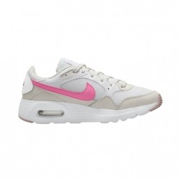 NikeAirMaxScBigKidsShoe