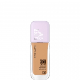 MaybellineSuperStayupto30HLumi-MatteFoundation35mlVariousShades-140