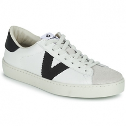 LageSneakersVictoriaBERLINPIELSERRAJE
