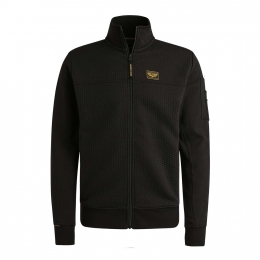 PmeLegendZipSweatJacket