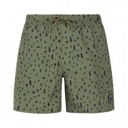 ProtestGromBeachshort