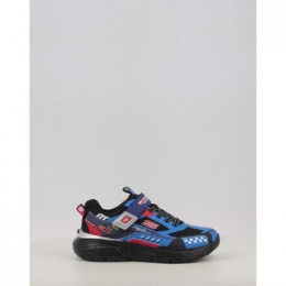 LageSneakersSkechersSKECHTRACKS402303N-L