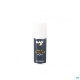 NAQIFaceProtectorSport-50ml
