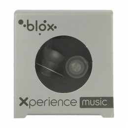 BloxMusicOordoppenTransparant1Paar