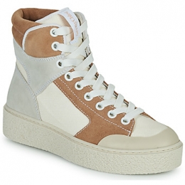 HogeSneakersSeebyChloHELLA