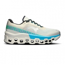 OnCloudmonster2Dames