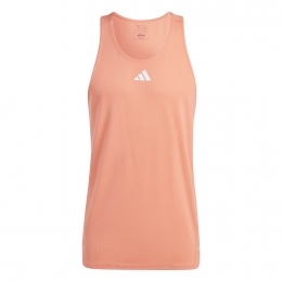 AdidasX-cityCoolerTankTop
