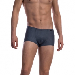 BoxersOlafBenzShortyRED1600