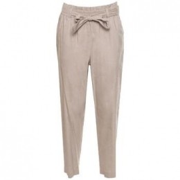 BroekCalvinKleinJeans-
