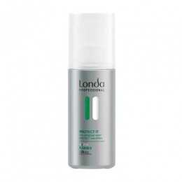 LondaProfessionalVolumeProtectItVolumizingHeatProtectionSpray150ml