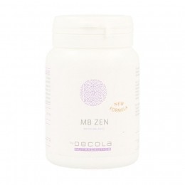 MbZenNfV-caps60Verv3282852