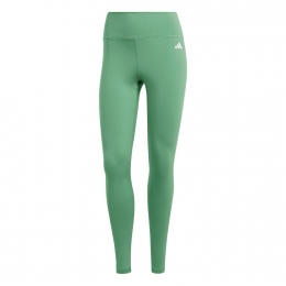 AdidasTrainingEssentialsHigh-waisted78Legging