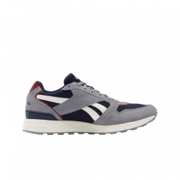 ReebokGl1000