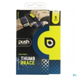 PushSportsDuimbraceSLinks