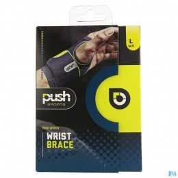 PushSportsPolsbracelLinks
