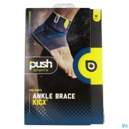 PushSportsEnkelbraceKicxMRechts
