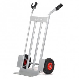 MatadorM-NST-200-LSteekwagen-350kg
