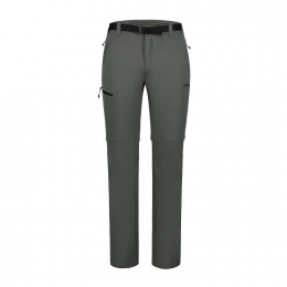 IcepeakBarwickPants