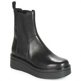 LaarzenVagabondShoemakersTARA