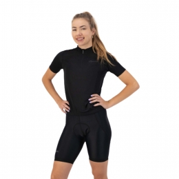 RogelliCoreFietsshirtDamesXS34