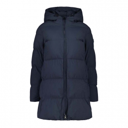 AirforceAriaJacketDames