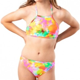 BikiniSunProject-