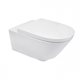 WandclosetMetZittingWitTotecBrilAquaSplash