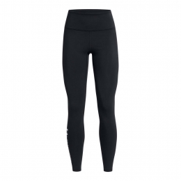 UnderArmourCampusGraphicLegging