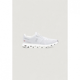 LageSneakersOnRunningCloud63WF10060070